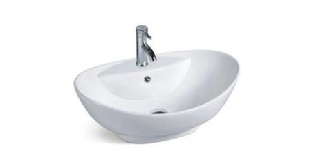 江西卫生洁具 传承与创新并举，打造品质生活新标杆